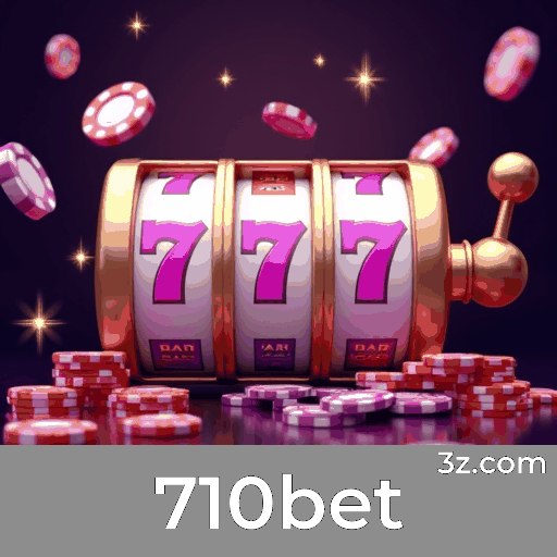 710bet Bônus por convite 710bet